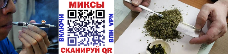 сайты даркнета какой сайт  Мураши  БУТИРАТ 1.4BDO 