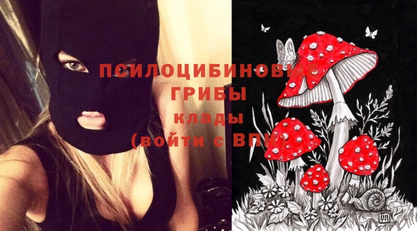 кокаин Лабытнанги